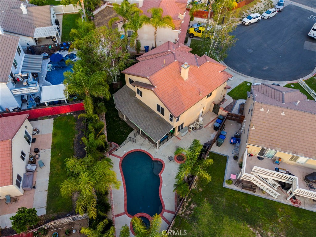 3200 Virgie Court Riverside, CA 92508 - Photo 40 of 42