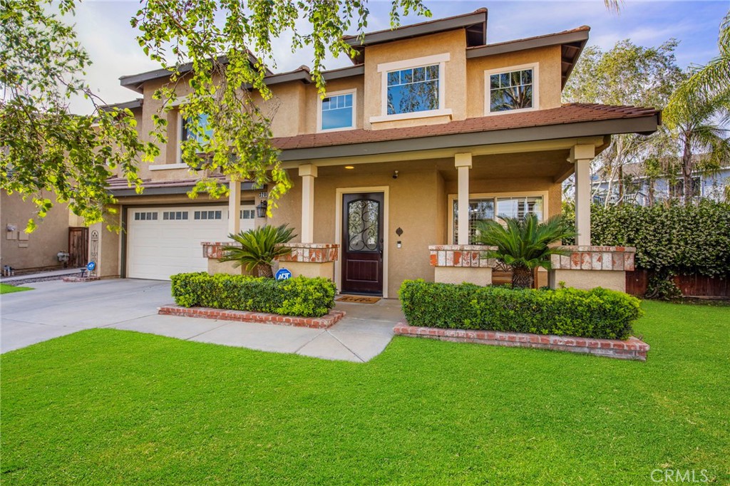3200 Virgie Court Riverside, CA 92508 - Photo 4 of 42