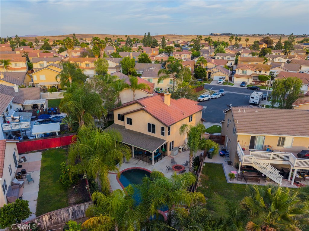 3200 Virgie Court Riverside, CA 92508 - Photo 41 of 42