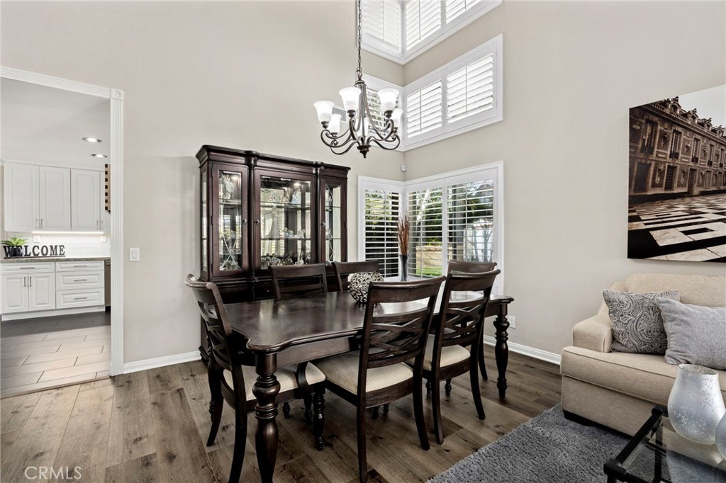 3200 Virgie Court Riverside, CA 92508 - Photo 7 of 42