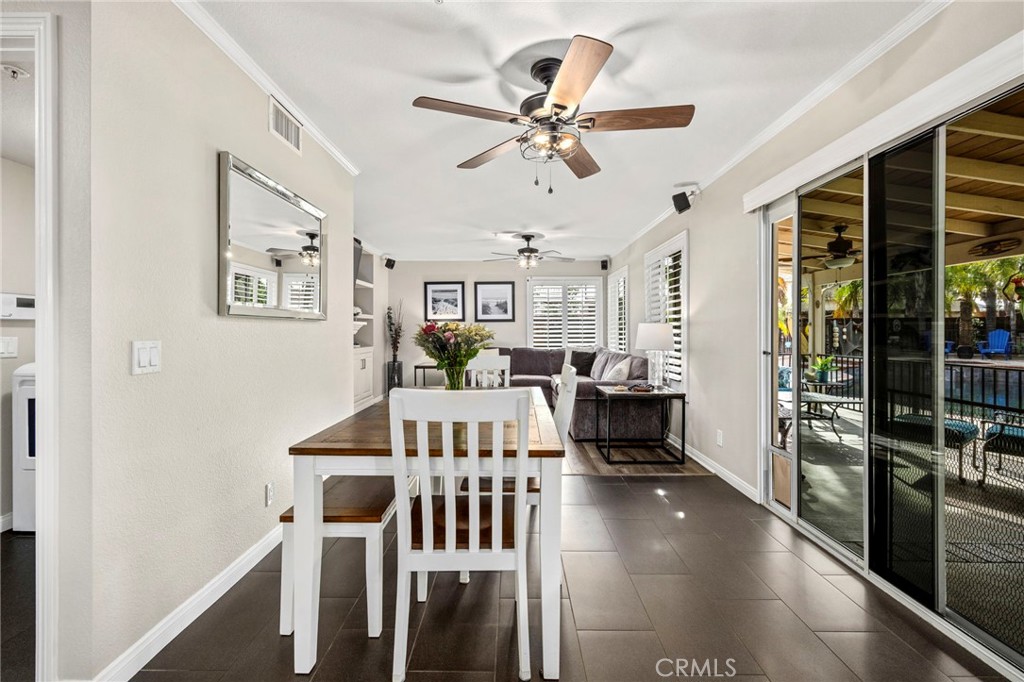 3200 Virgie Court Riverside, CA 92508 - Photo 10 of 42