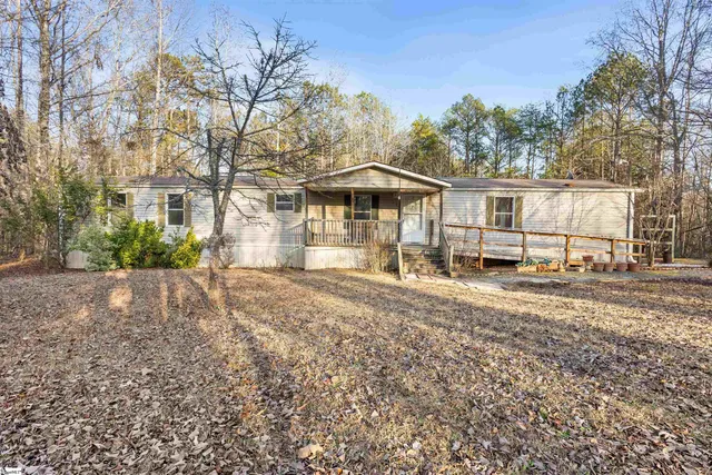 $165,000 | 314 Penson Road, Honea Path, SC 29654
