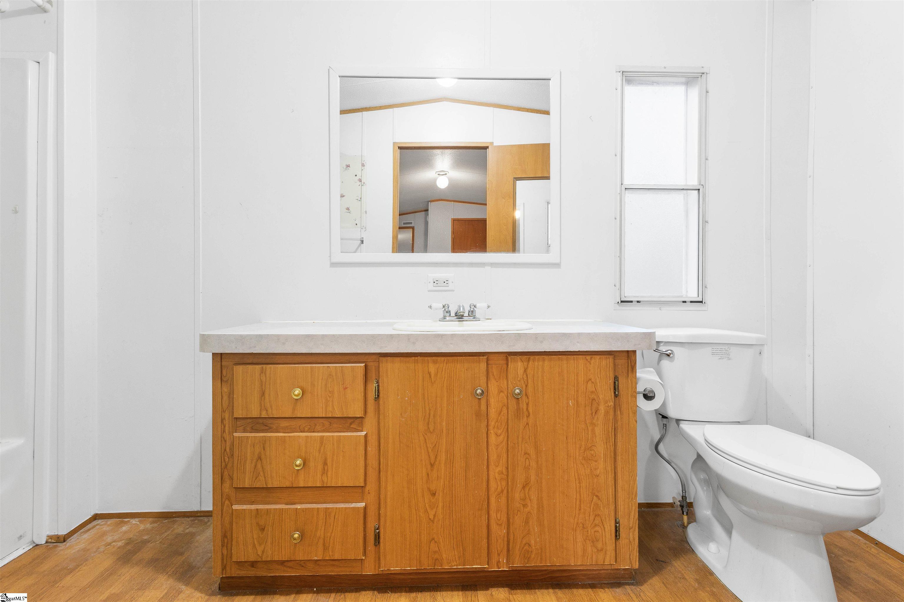 314 Penson Road Honea Path, SC 29654 - Photo 11 of 22