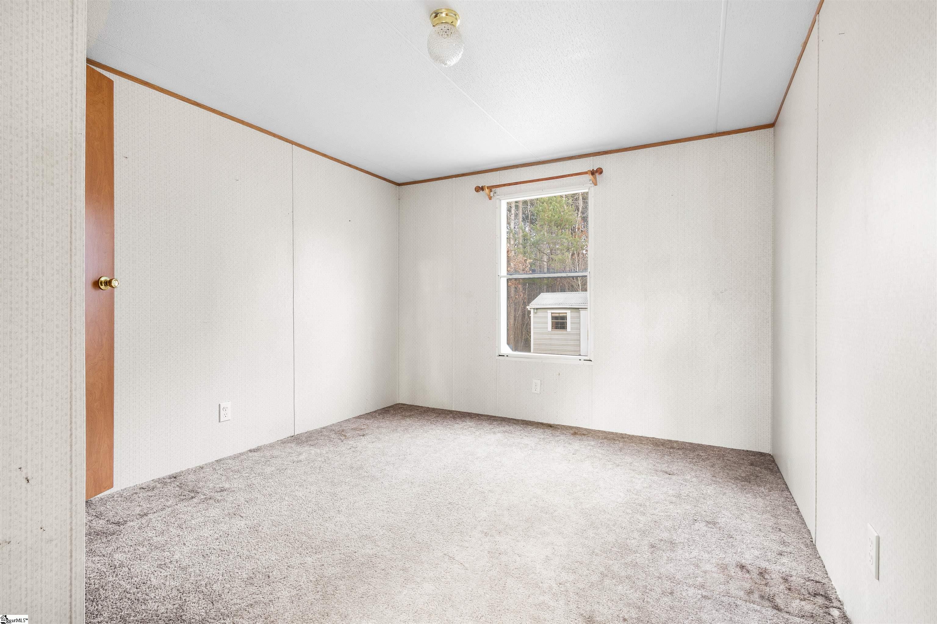 314 Penson Road Honea Path, SC 29654 - Photo 12 of 22