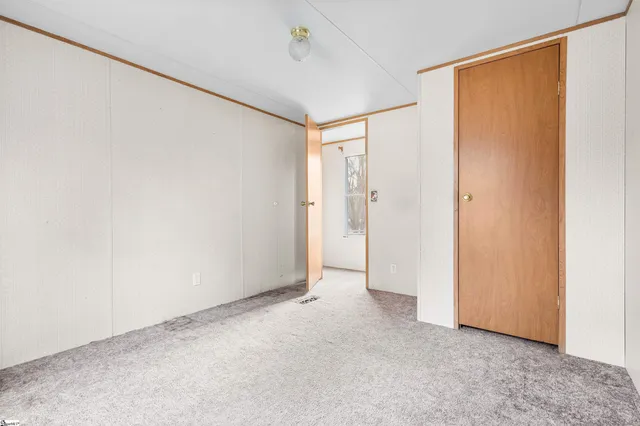 $165,000 | 314 Penson Road, Honea Path, SC 29654