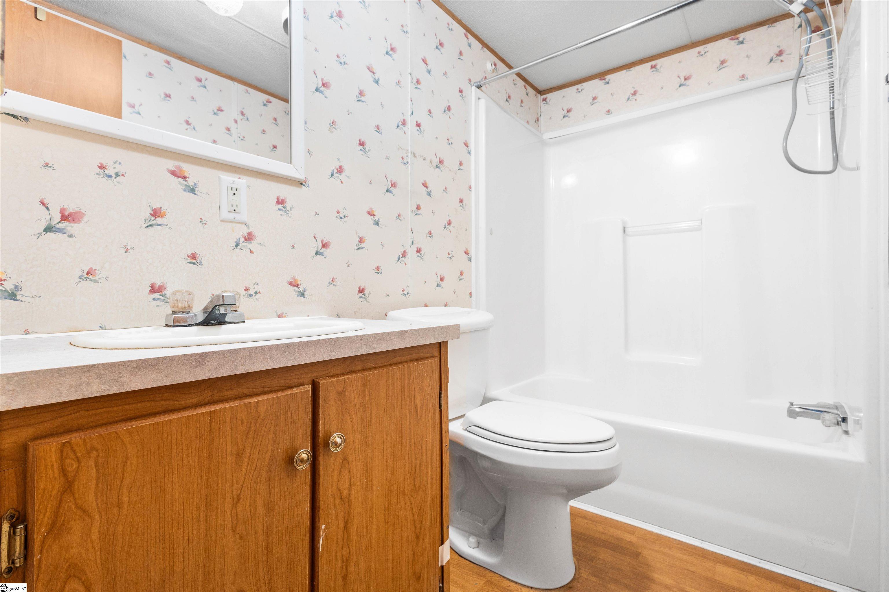 314 Penson Road Honea Path, SC 29654 - Photo 14 of 22