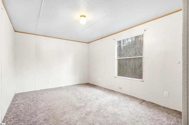 $165,000 | 314 Penson Road, Honea Path, SC 29654