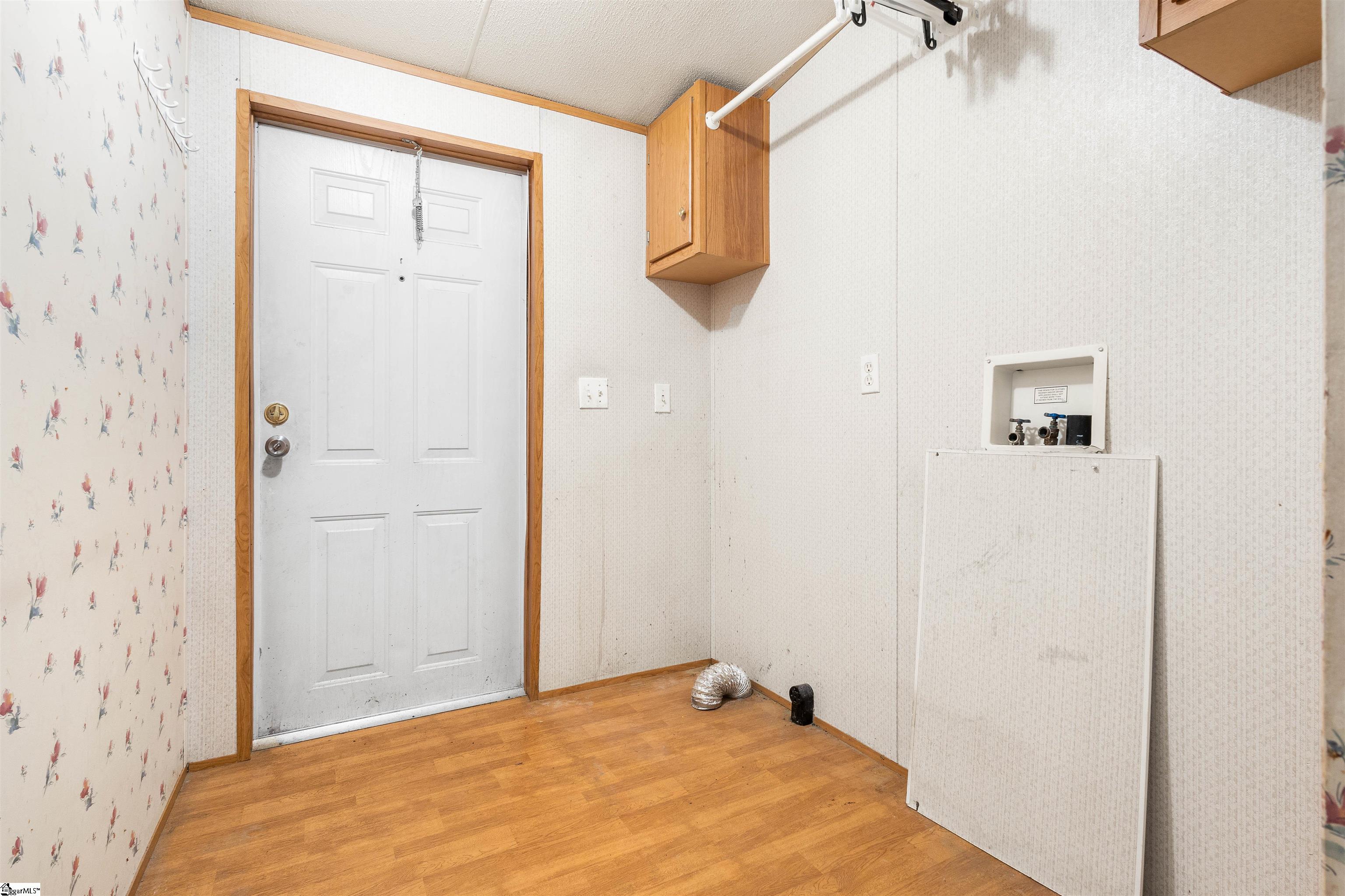 314 Penson Road Honea Path, SC 29654 - Photo 17 of 22