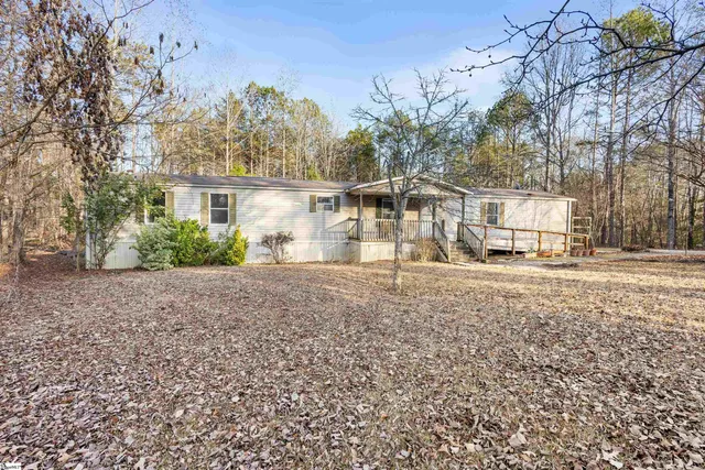 $165,000 | 314 Penson Road, Honea Path, SC 29654