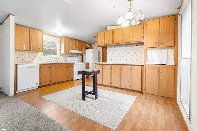 $165,000 | 314 Penson Road, Honea Path, SC 29654