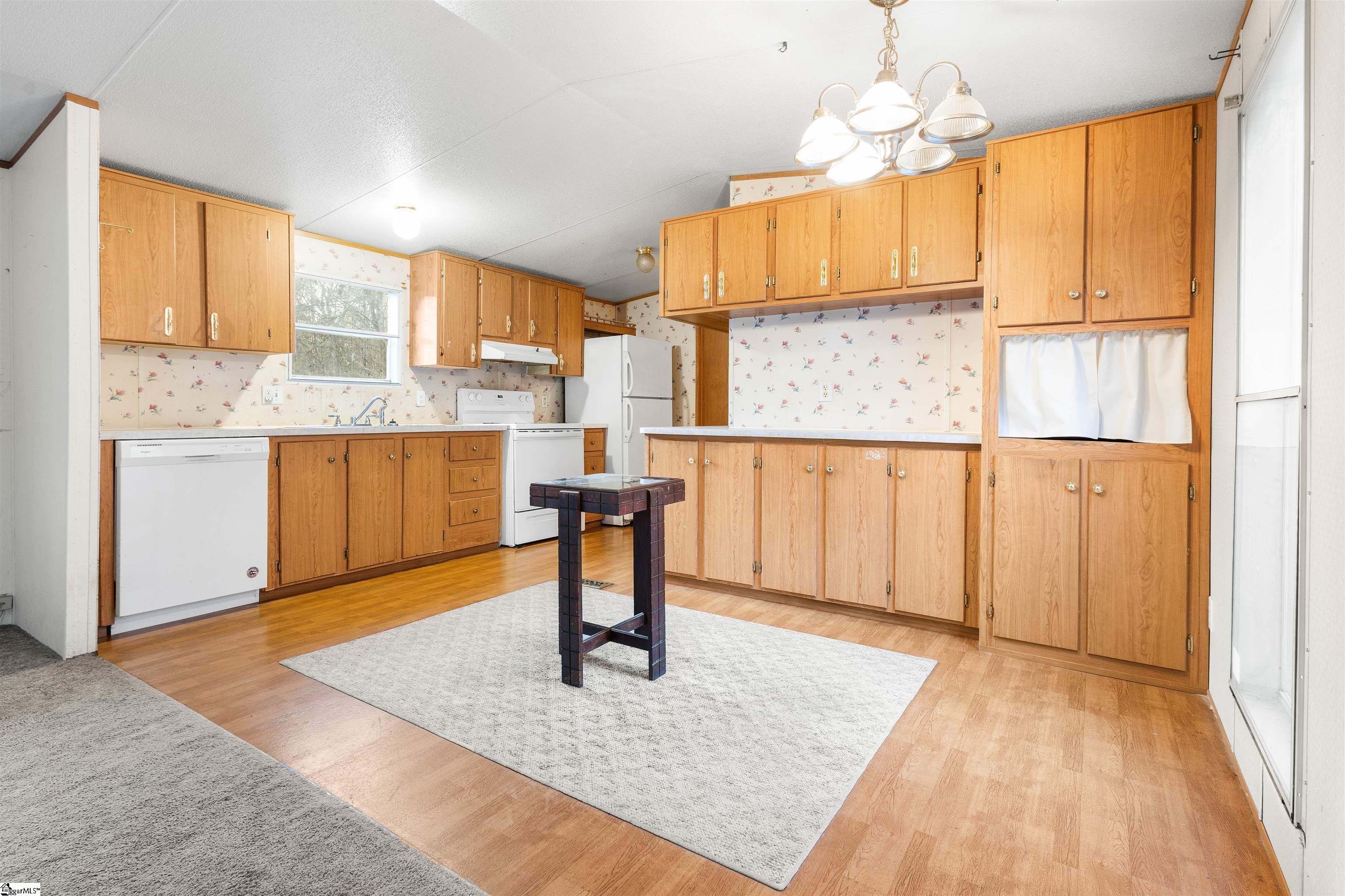 314 Penson Road Honea Path, SC 29654 - Photo 2 of 22