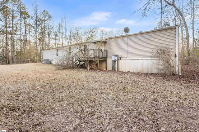 $165,000 | 314 Penson Road, Honea Path, SC 29654