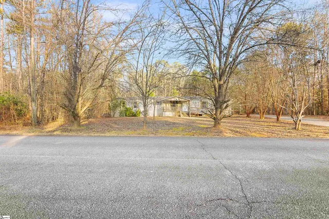 $165,000 | 314 Penson Road, Honea Path, SC 29654