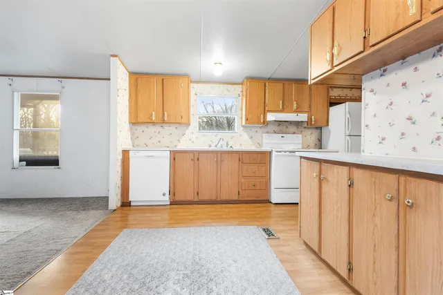 $165,000 | 314 Penson Road, Honea Path, SC 29654