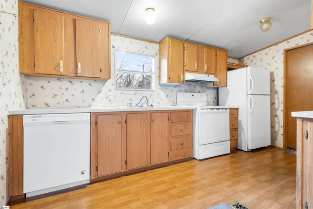 $165,000 | 314 Penson Road, Honea Path, SC 29654