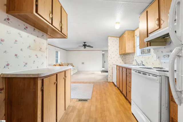 $165,000 | 314 Penson Road, Honea Path, SC 29654