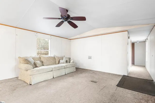 $165,000 | 314 Penson Road, Honea Path, SC 29654