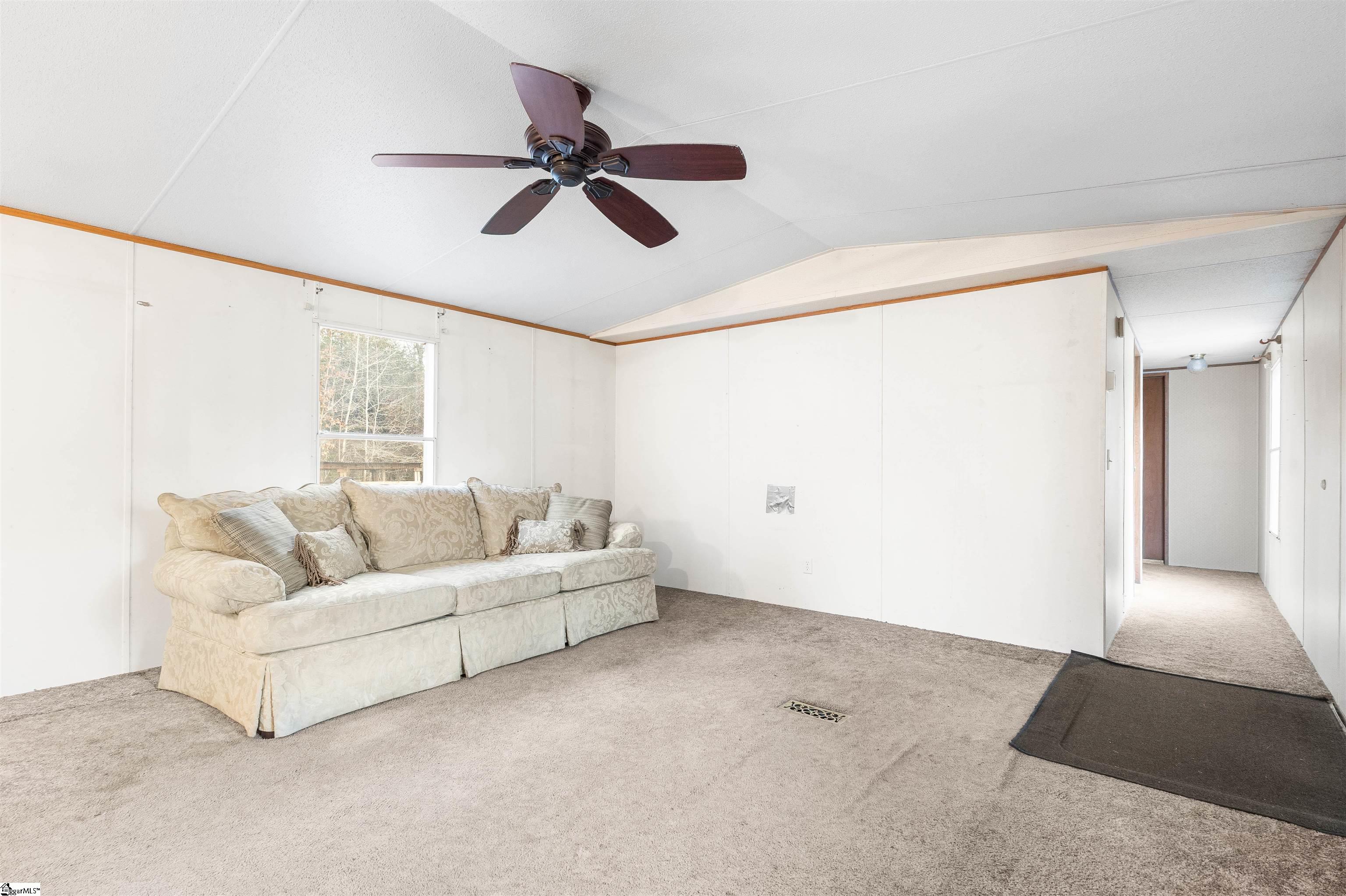 314 Penson Road Honea Path, SC 29654 - Photo 6 of 22