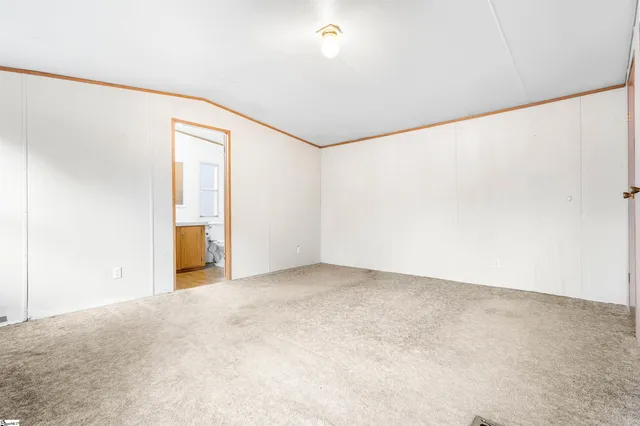 $165,000 | 314 Penson Road, Honea Path, SC 29654