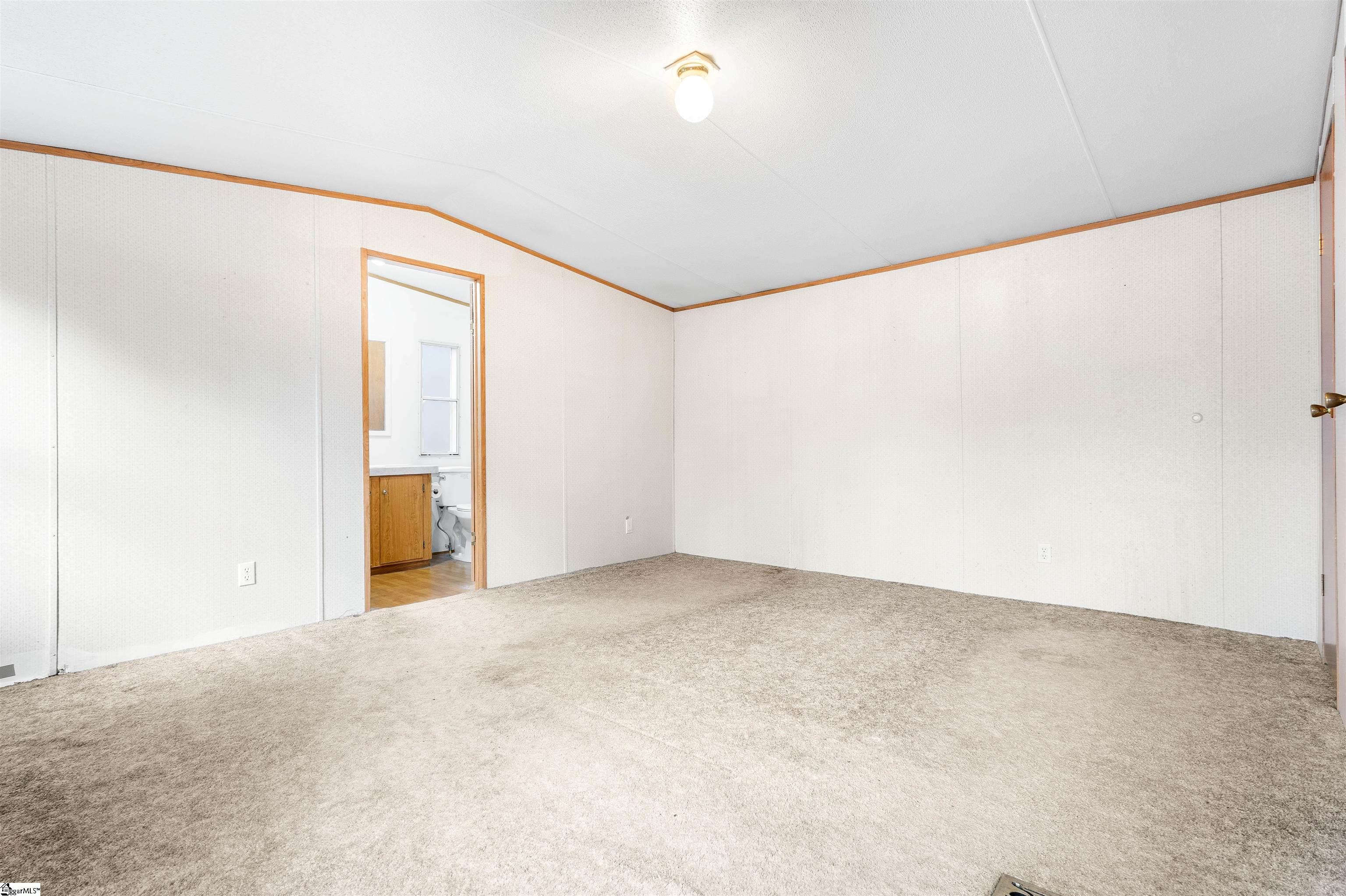 314 Penson Road Honea Path, SC 29654 - Photo 8 of 22