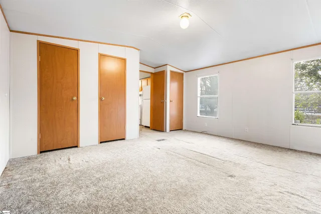 $165,000 | 314 Penson Road, Honea Path, SC 29654