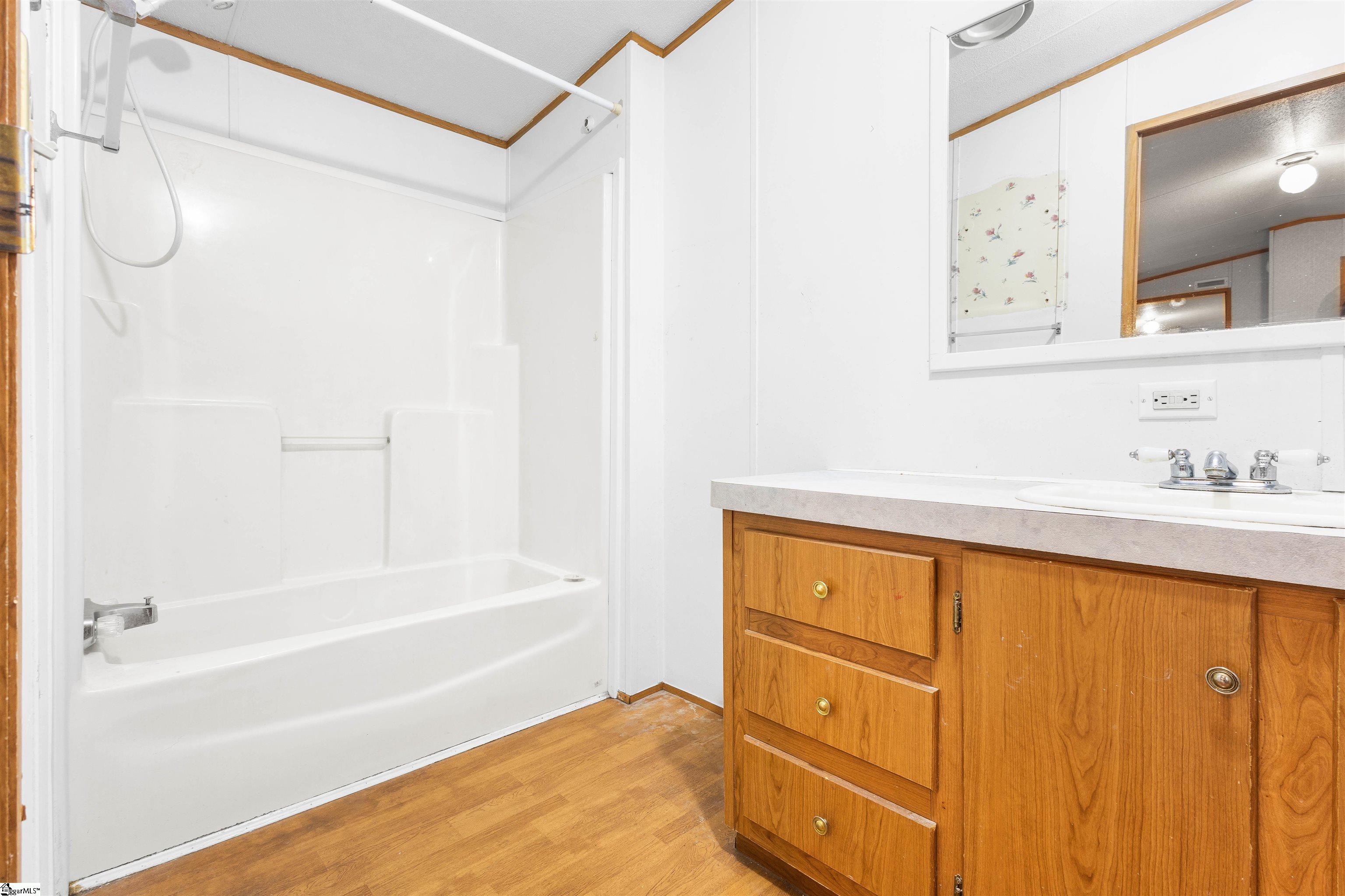 314 Penson Road Honea Path, SC 29654 - Photo 10 of 22