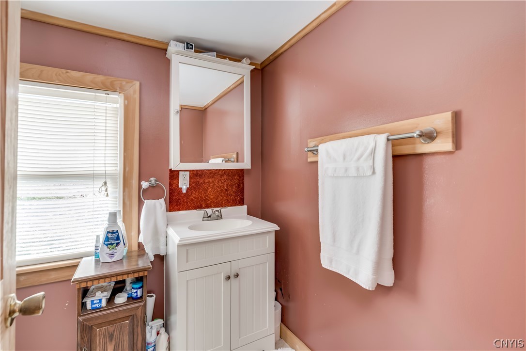 24 Bolton Avenue Alexandria, NY 13607 - Photo 27 of 50
