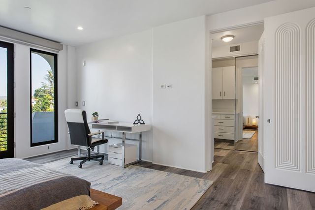 $42,000 | 2955 Passmore Drive, Los Angeles, CA 90068