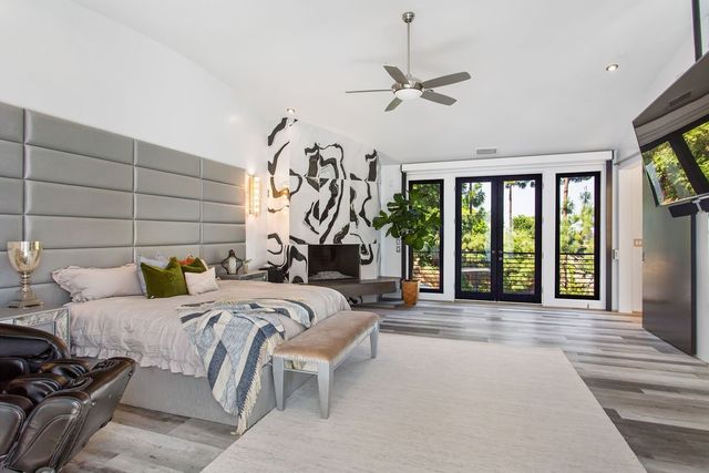 $42,000 | 2955 Passmore Drive, Los Angeles, CA 90068