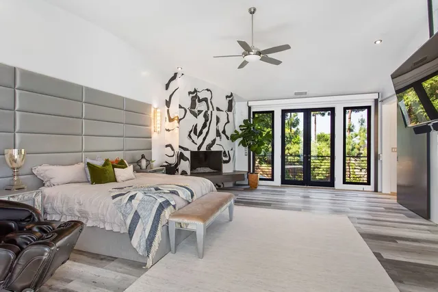 $42,000 | 2955 Passmore Drive, Los Angeles, CA 90068