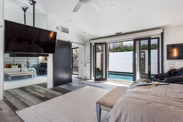 $42,000 | 2955 Passmore Drive, Los Angeles, CA 90068