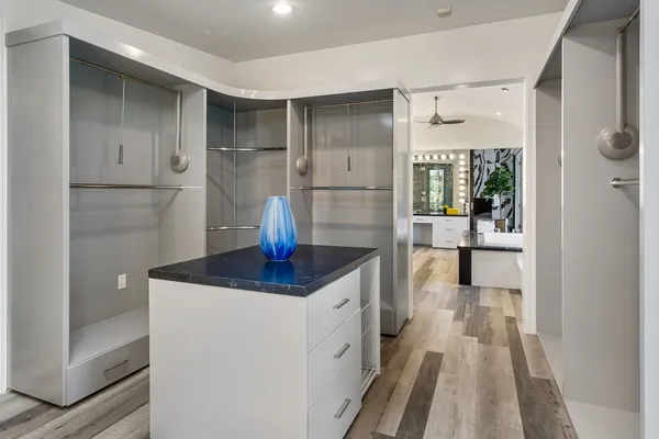 $42,000 | 2955 Passmore Drive, Los Angeles, CA 90068