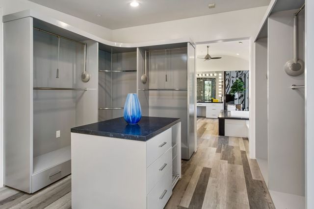 $42,000 | 2955 Passmore Drive, Los Angeles, CA 90068