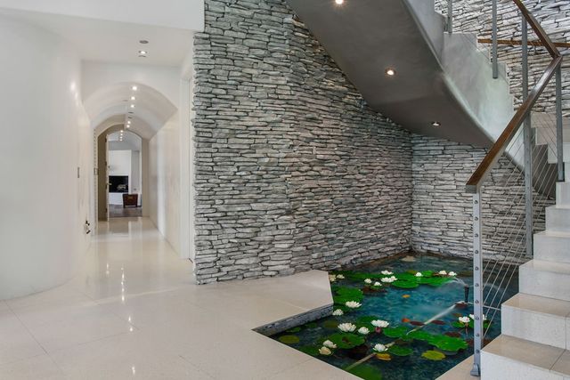 $42,000 | 2955 Passmore Drive, Los Angeles, CA 90068