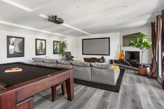 $42,000 | 2955 Passmore Drive, Los Angeles, CA 90068