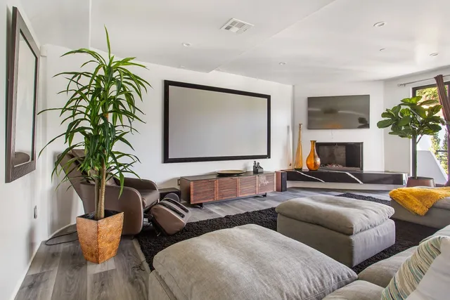 $42,000 | 2955 Passmore Drive, Los Angeles, CA 90068