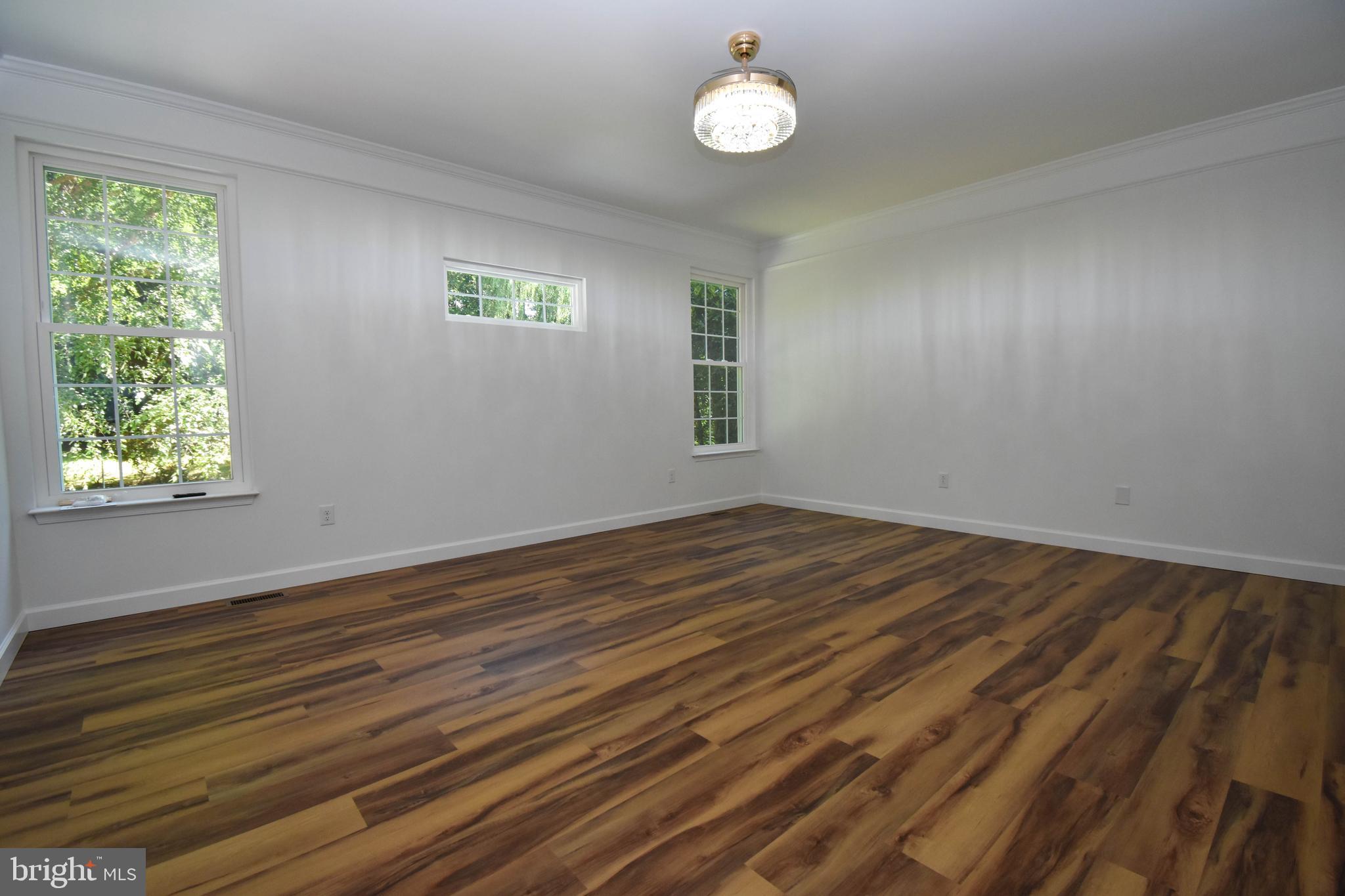 33764 Bay Ridge Lane Lewes, DE 19958 - Photo 22 of 44 Primary Suite