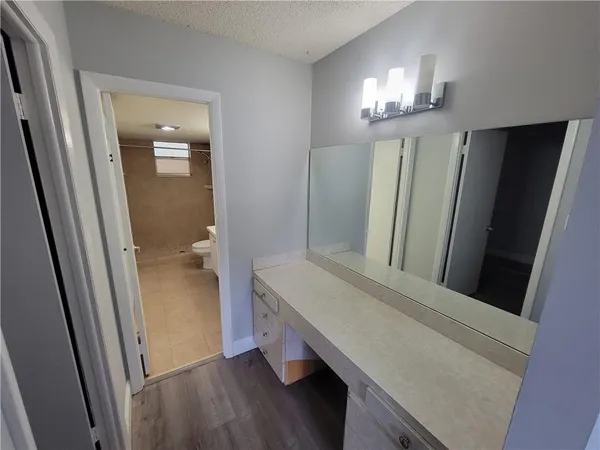 $2,000 | 404 Northwest 68th Avenue, Unit 316, Plantation, FL 33317