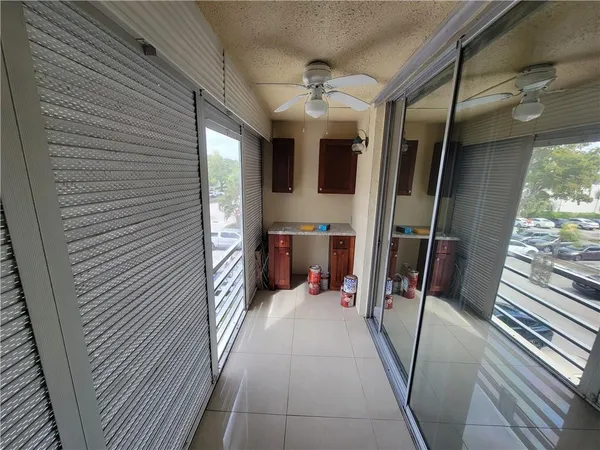 $2,000 | 404 Northwest 68th Avenue, Unit 316, Plantation, FL 33317