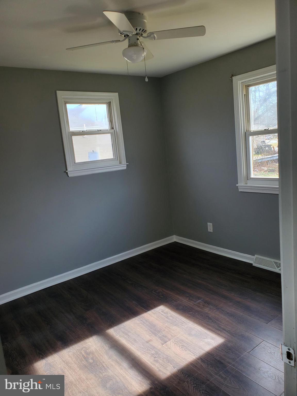 200 Sycamore Road Elkton, MD 21921 - Photo 13 of 17