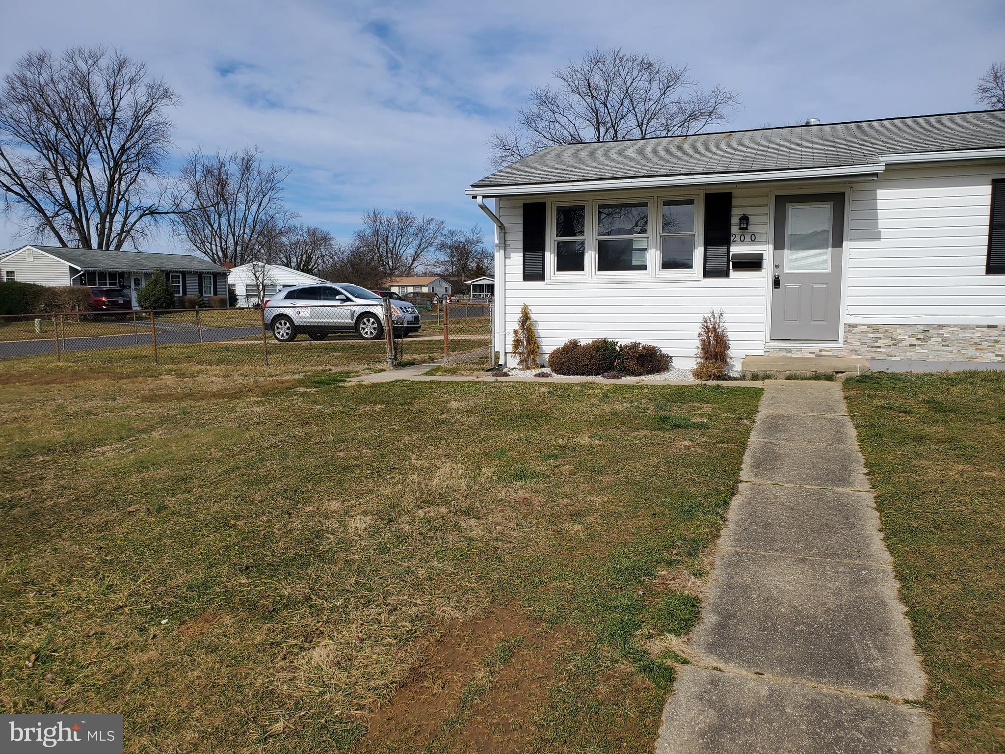 200 Sycamore Road Elkton, MD 21921 - Photo 3 of 17