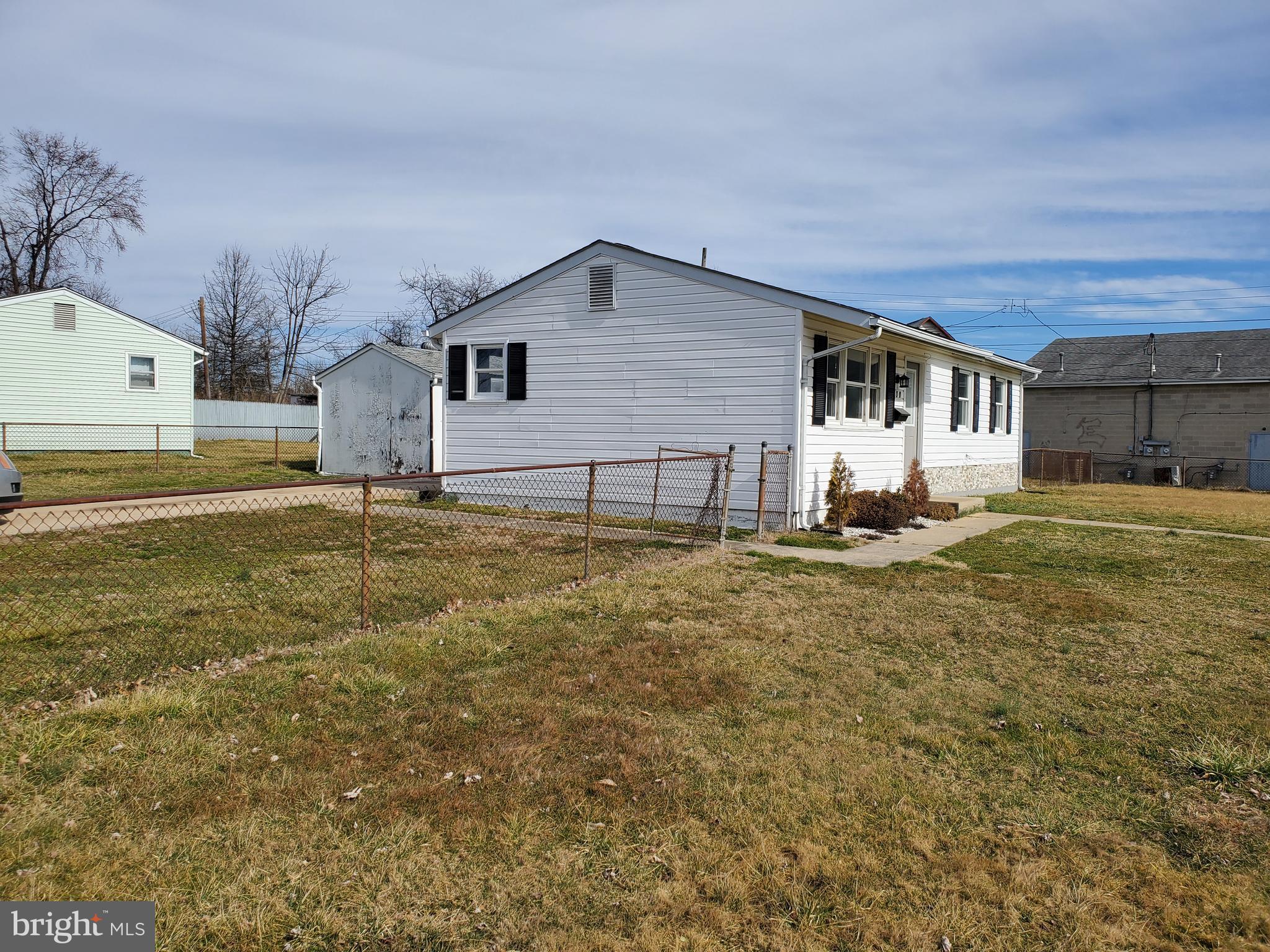 200 Sycamore Road Elkton, MD 21921 - Photo 4 of 17