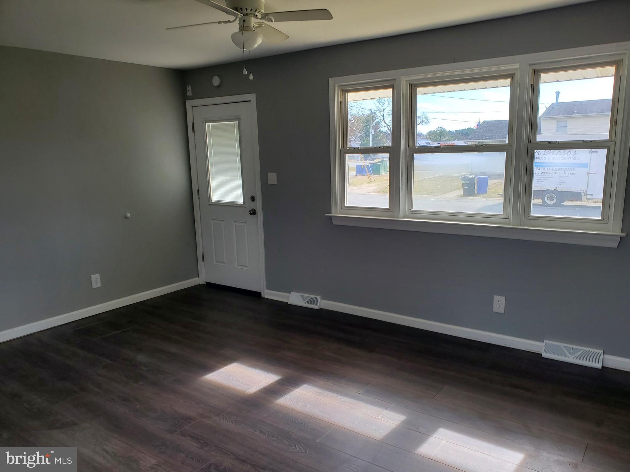 200 Sycamore Road Elkton, MD 21921 - Photo 7 of 17