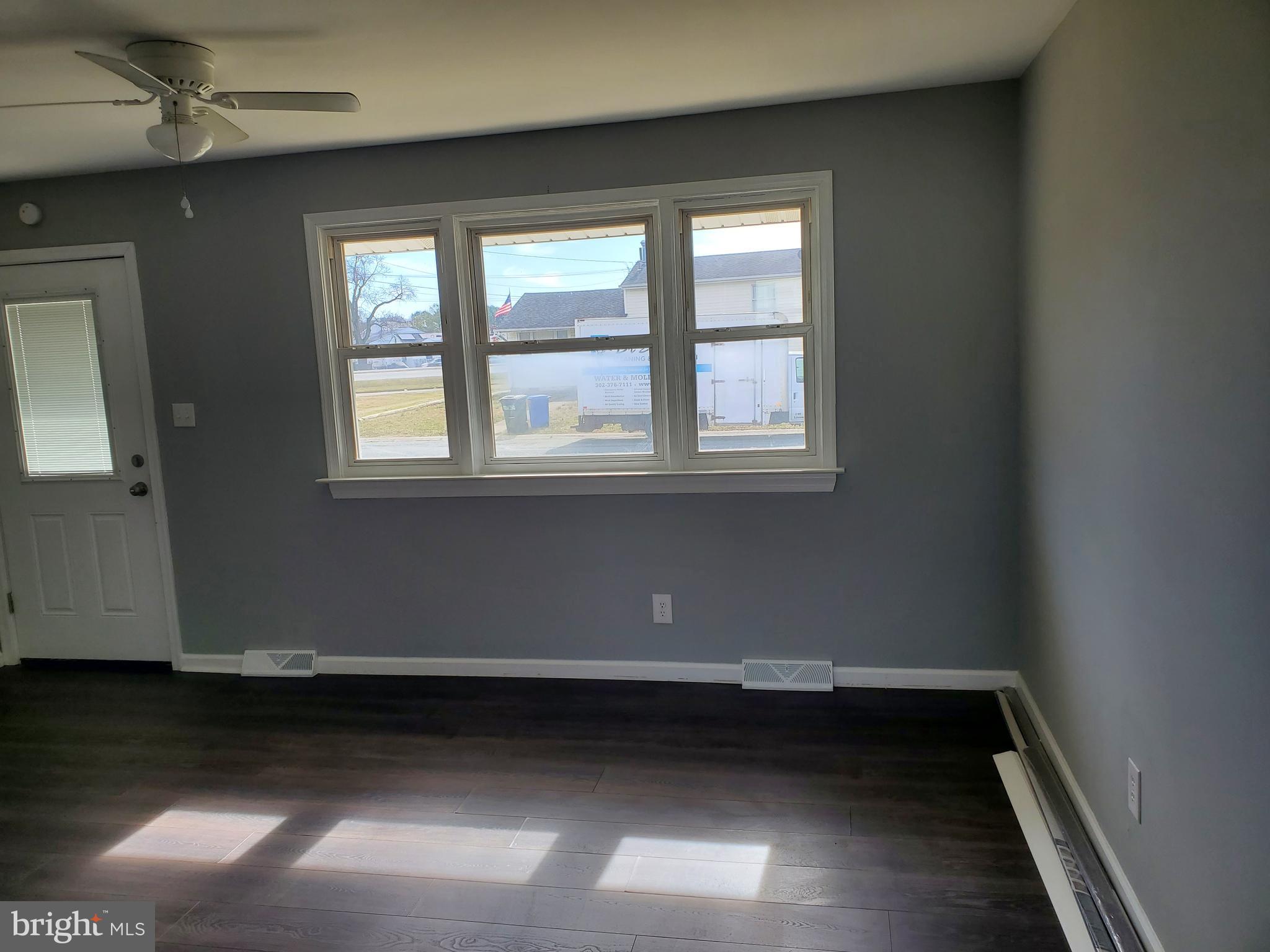 200 Sycamore Road Elkton, MD 21921 - Photo 8 of 17