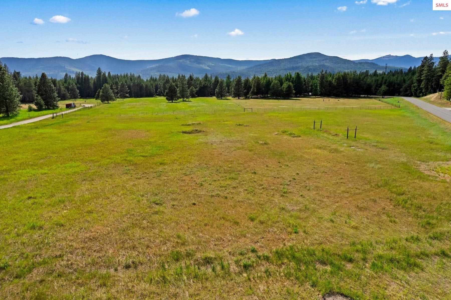 159 Frontier Village Road Naples, ID 83847 - Photo 50 of 52 Gallery Image 50