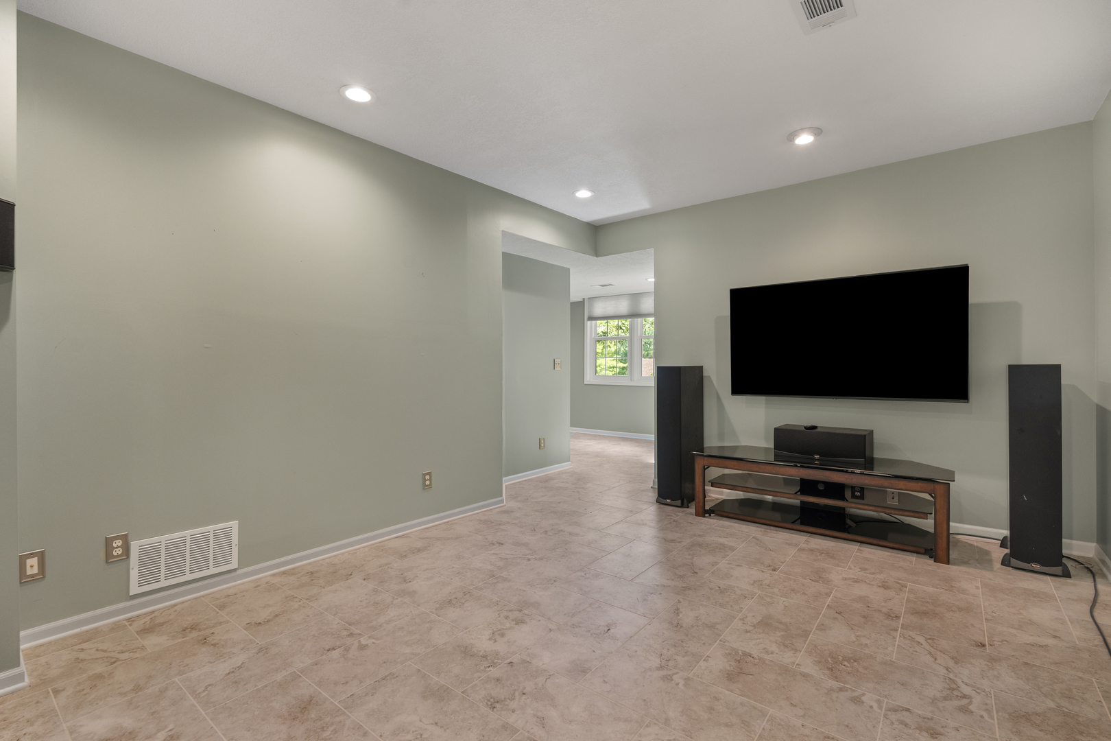 6799 Ridges Court Bettendorf, IA 52722 - Photo 50 of 72
