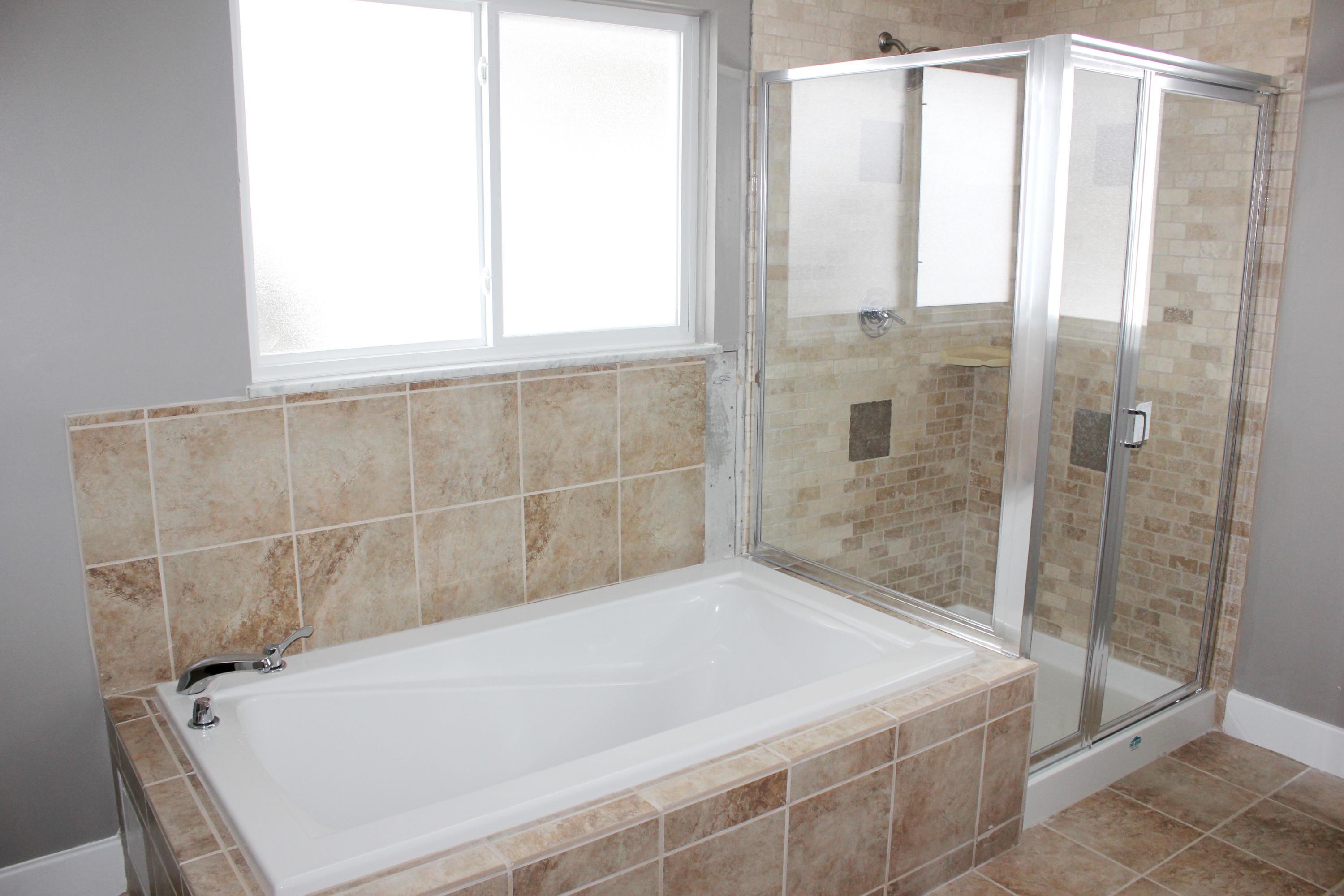 4166 Ashmore Road Columbus, OH 43220 - Photo 14 of 26