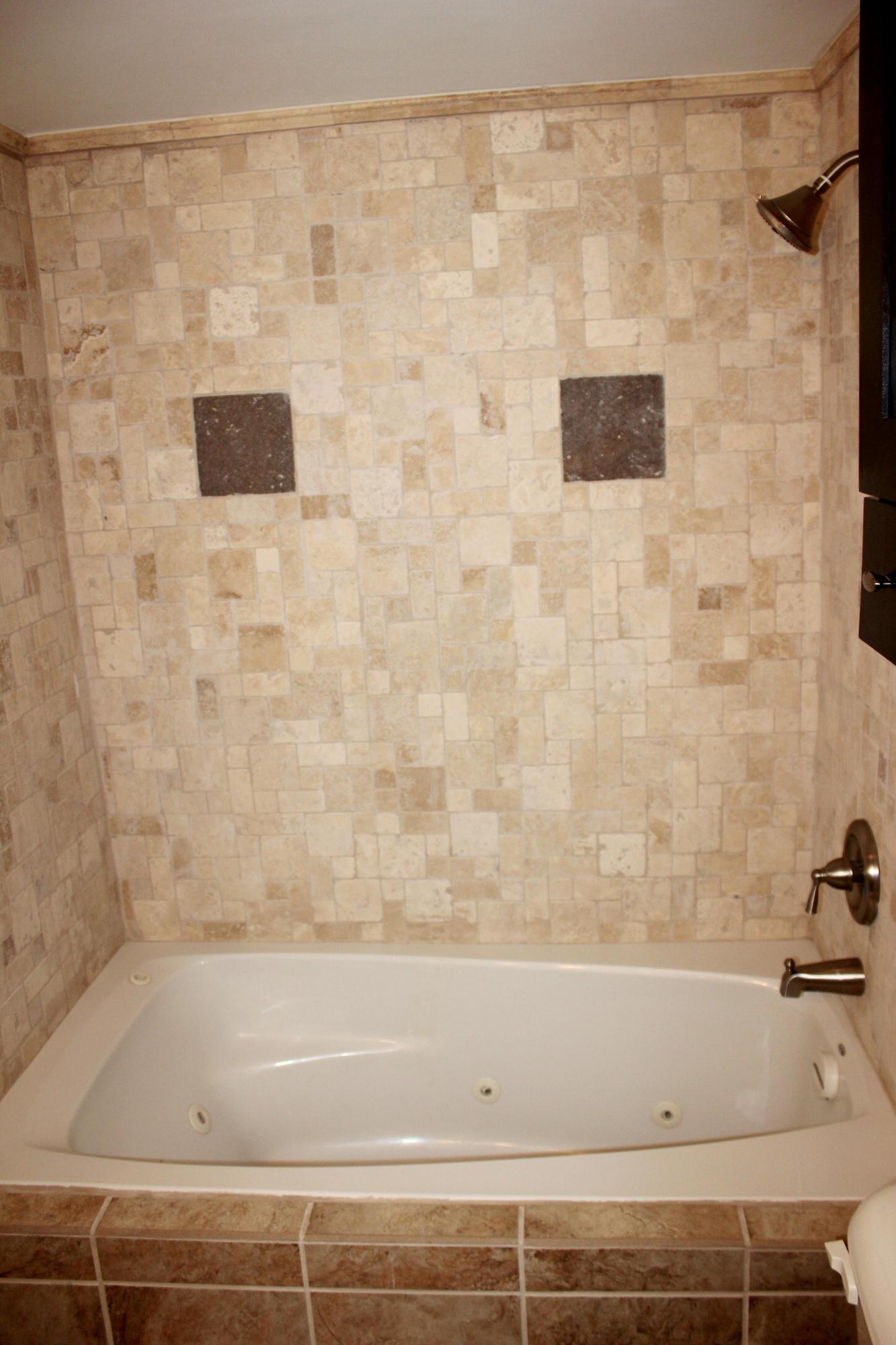 4166 Ashmore Road Columbus, OH 43220 - Photo 19 of 26