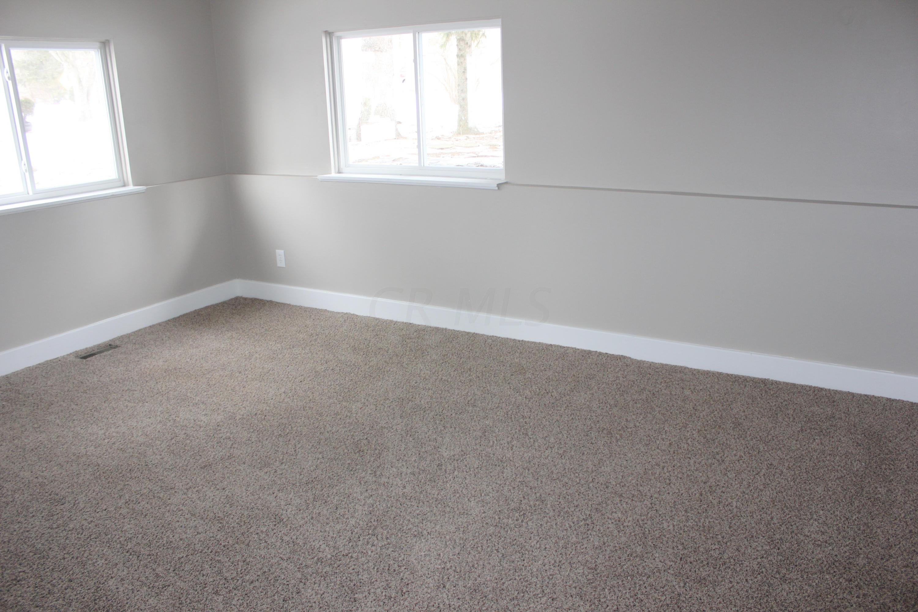 4166 Ashmore Road Columbus, OH 43220 - Photo 20 of 26