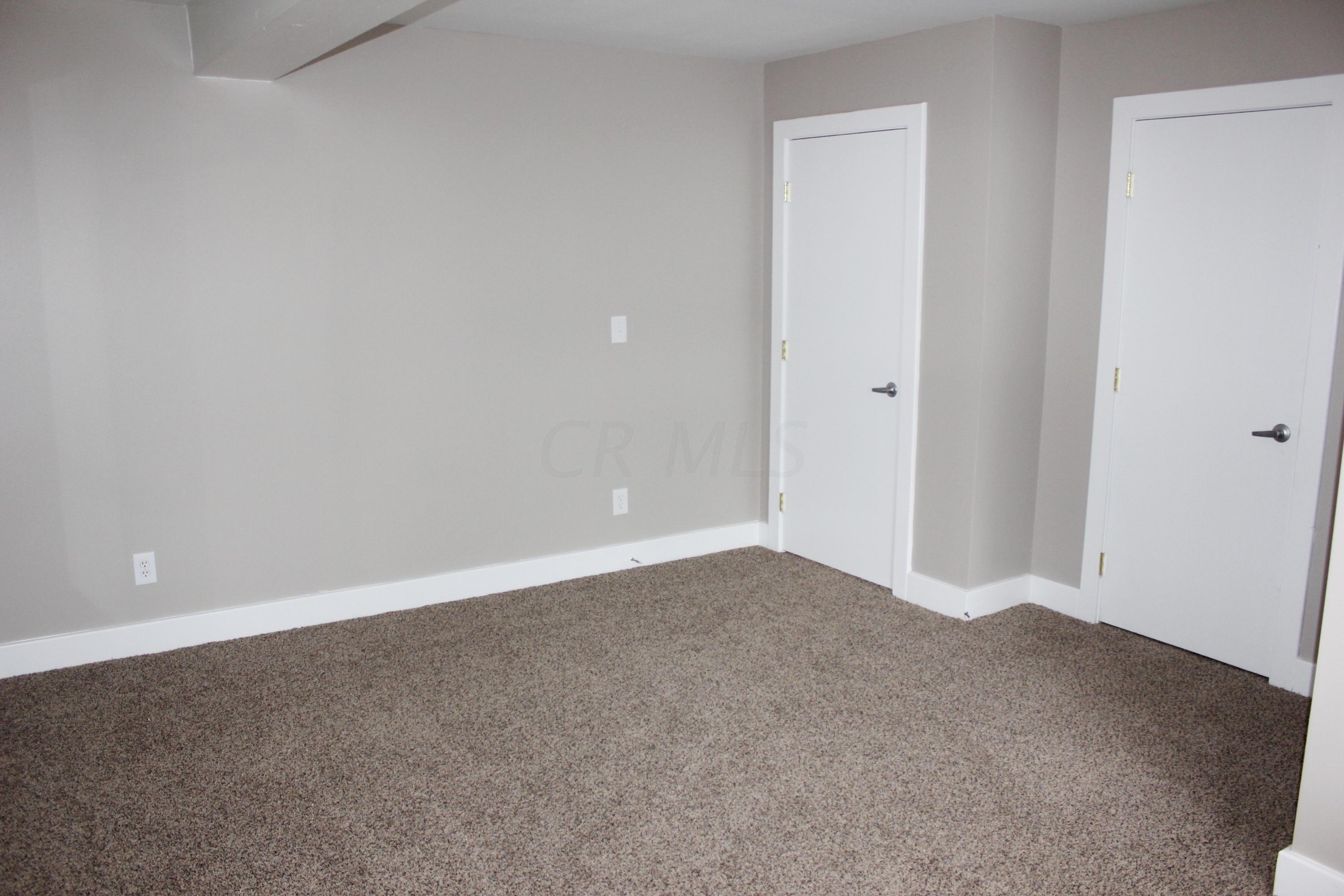 4166 Ashmore Road Columbus, OH 43220 - Photo 21 of 26